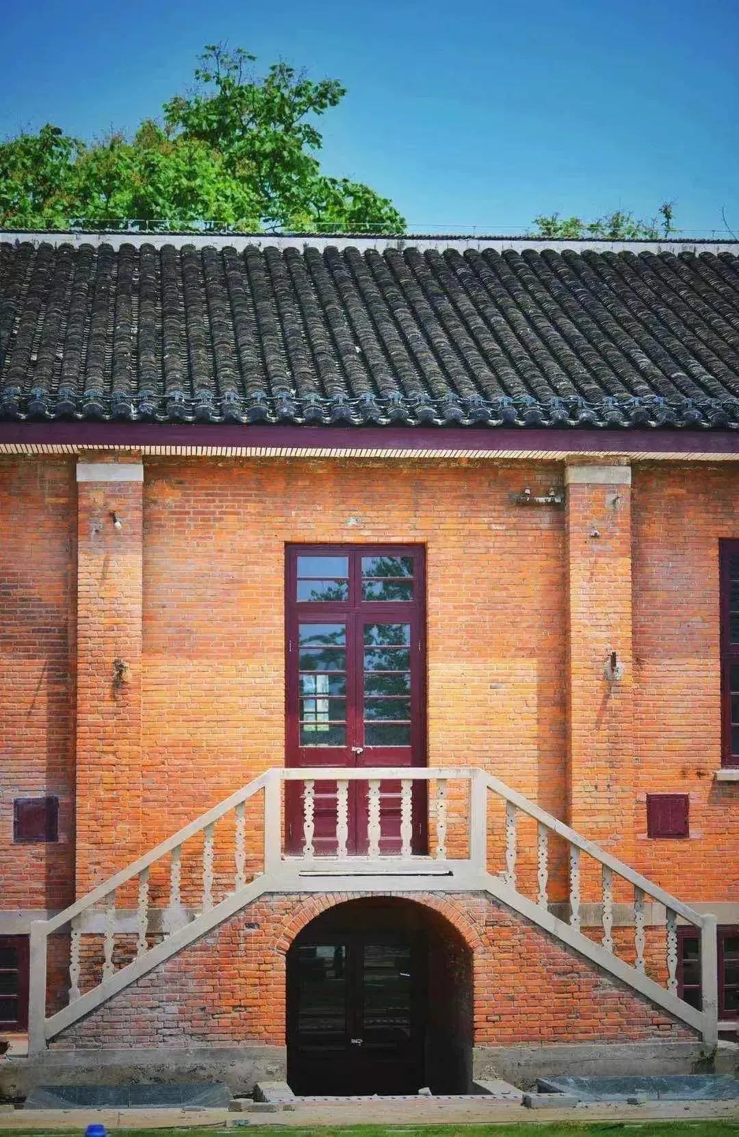 苏州旅游必打卡的10个景点,苏州适合周末放松的景区