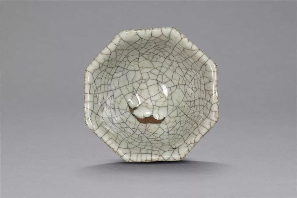 为什么宋朝审美能领先一千年,有人说宋朝审美领先了世界一千年