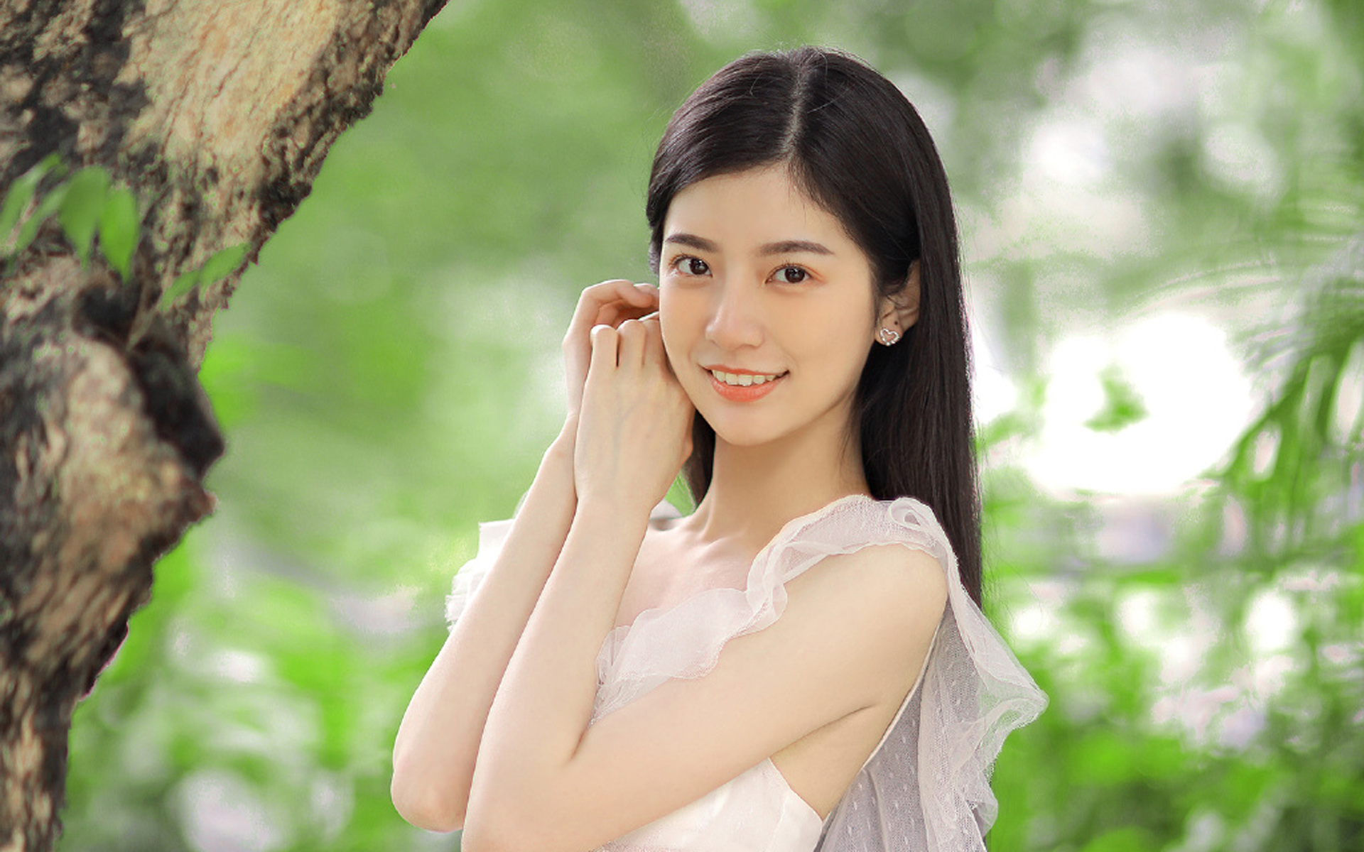 妻子想生孩子丈夫拒绝怎么办,妻子害怕生孩子该如何安慰