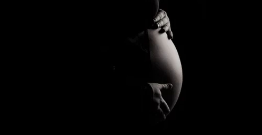 武汉孕妇放弃治疗,湖北武汉孕妇