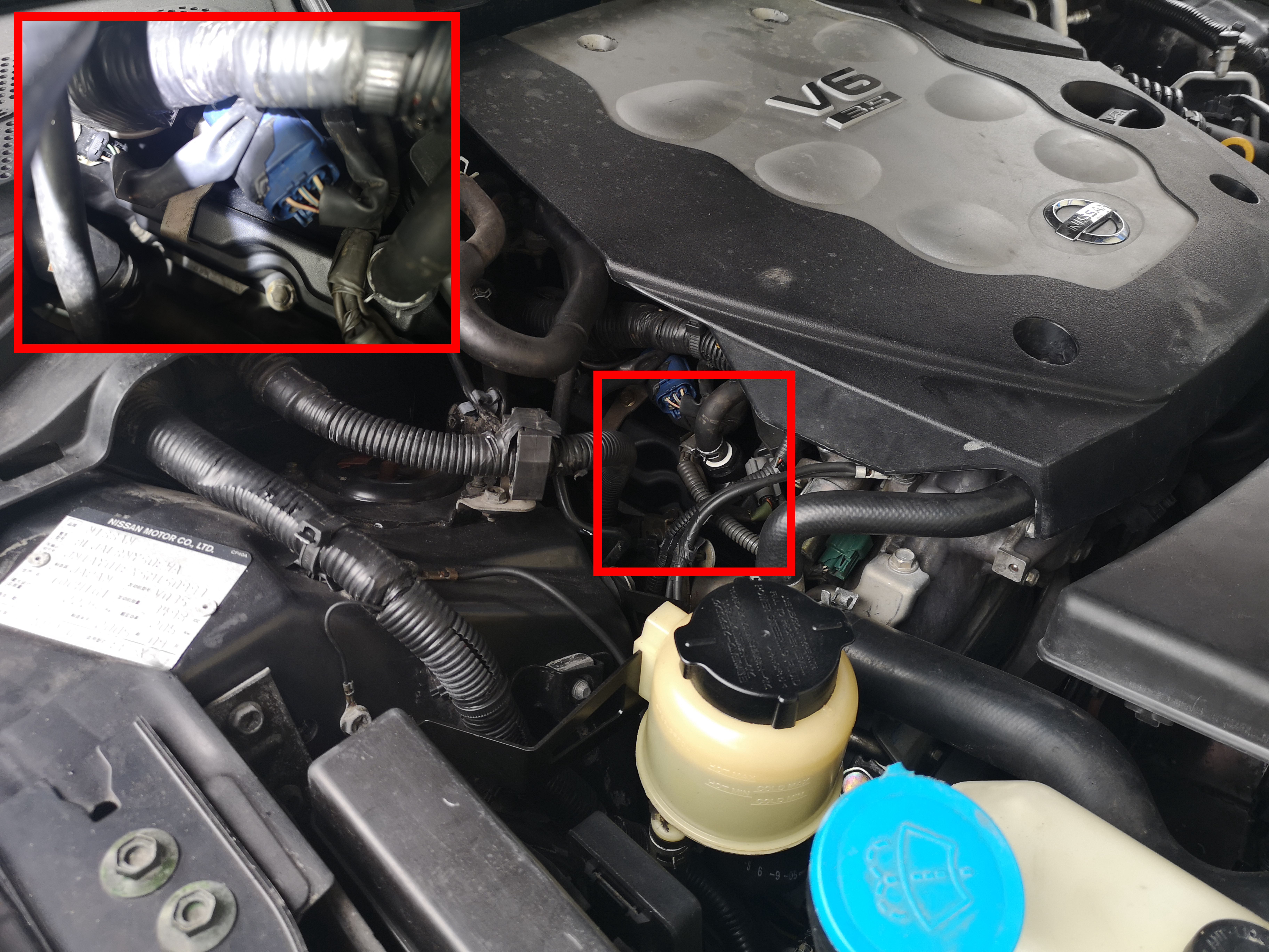 英菲尼迪手动后驱,一手车源个人出售英菲尼迪