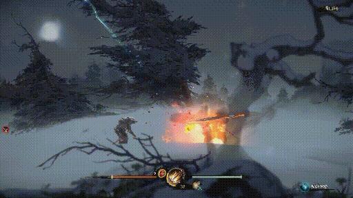 斩妖行哪个版本好玩,斩妖行这个游戏好玩吗