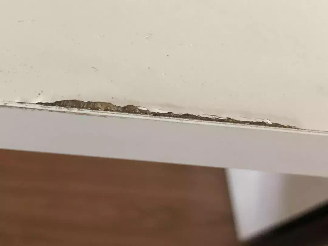 郑州宜家如何逛,郑州宜家购物最全攻略