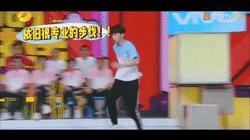 邓伦可爱集锦,面膜伦,傻鸟伦,看了让你心情好起来的小奶伦