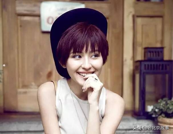 北京姑娘嫁给了谁,北京姑娘一般都嫁了什么样的人