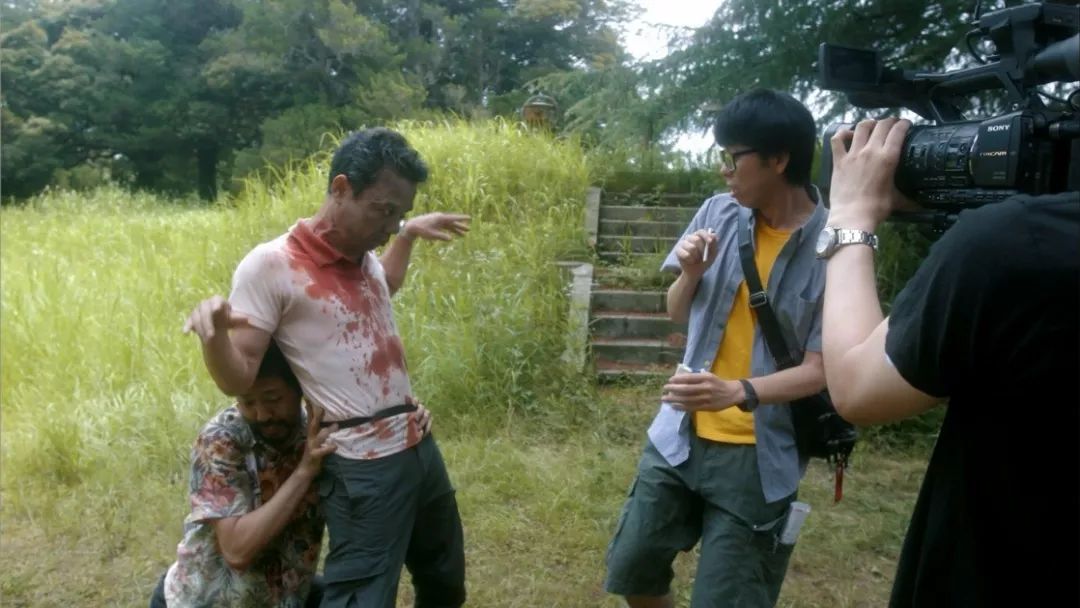 票房黑马八天突破13亿,2019票房黑马