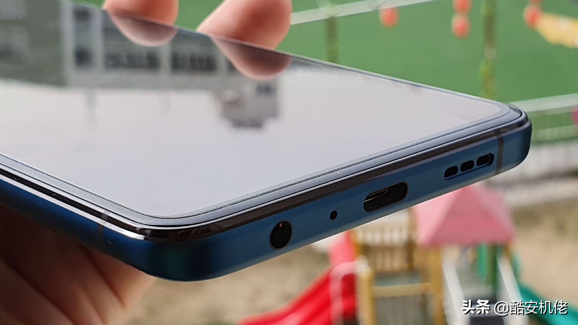 opporenoace4800万有啥优势,opporenoace真的值得入手吗