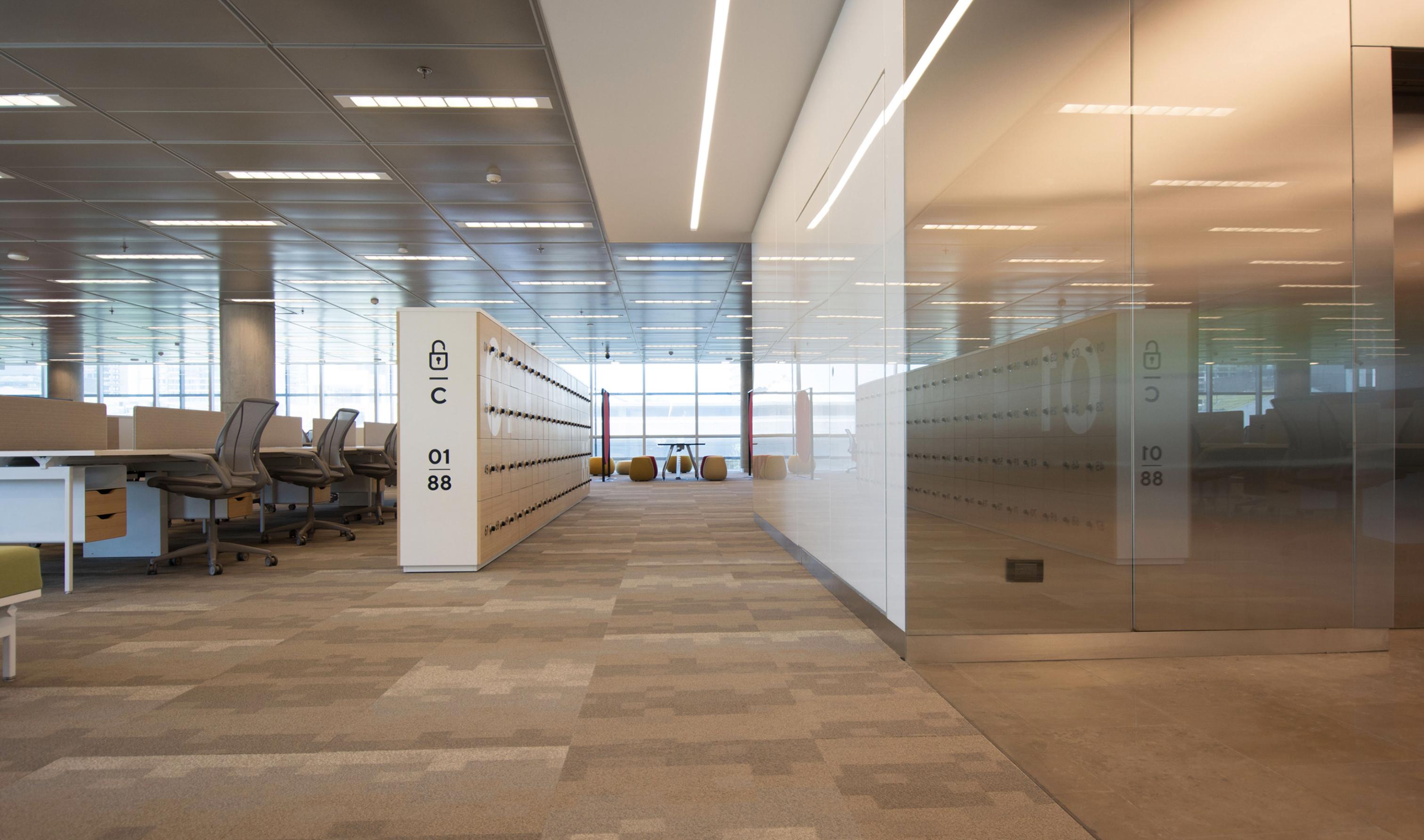 上海导视系统指示牌多少钱,导视系统指示牌制作教程