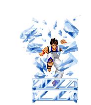 拳皇男性角色实力盘点,拳皇中无人关怀的角色