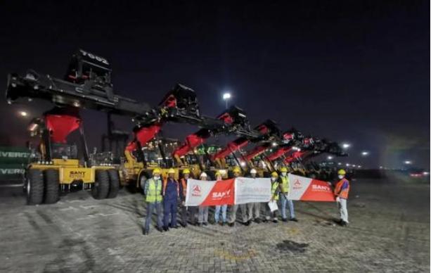 1993年“银河号”事件”：沙祖康接受采访时，连说13个太窝囊