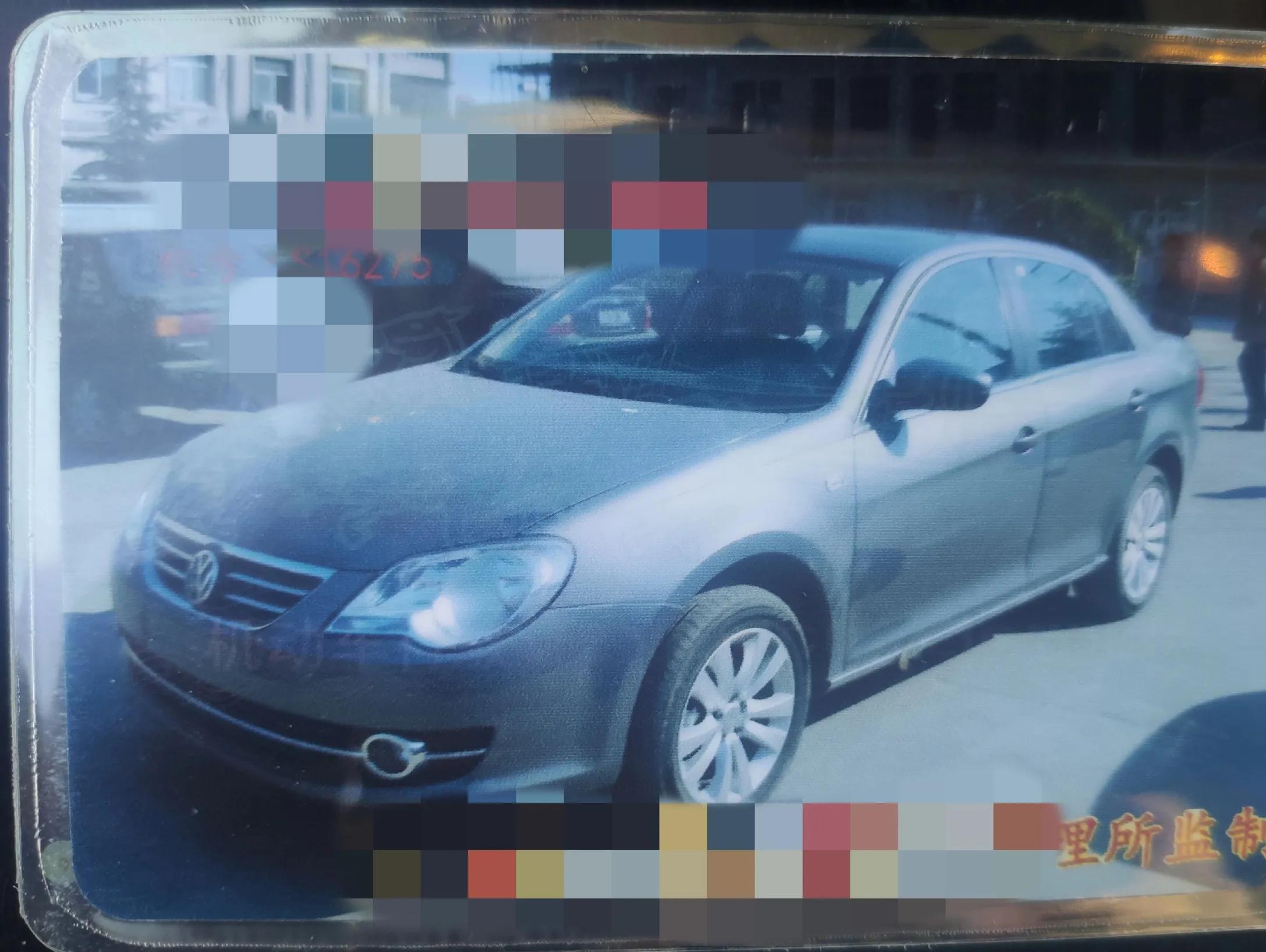 2010款宝来1.4t变速箱怎么样,2010年1.4t手动宝来优缺点