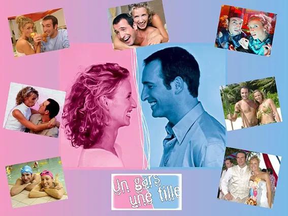 最适合法语学习的法国电视剧TOP15