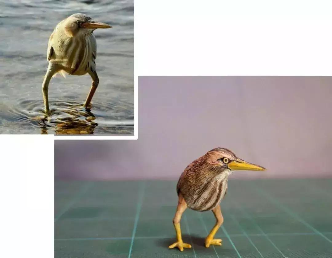 猫和老鼠汤姆沙雕手办,蜘蛛侠沙雕手办搞笑视频