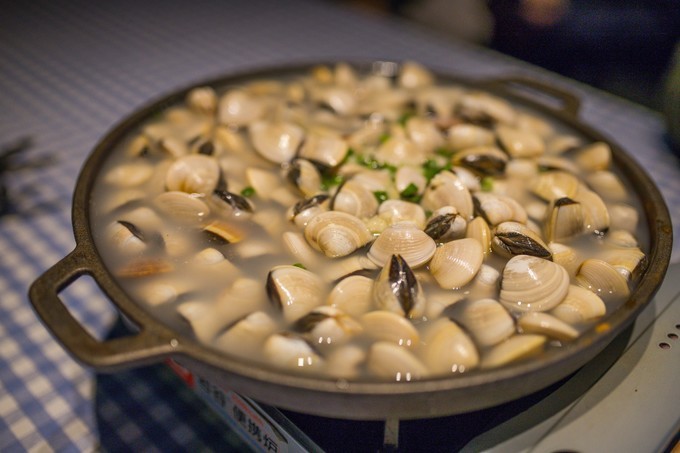 珠海横琴独栋民宿,东山岛亲子游民宿推荐