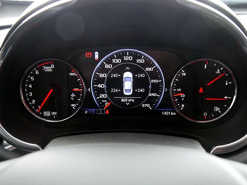 迈锐宝xl2021款1.5t自动锐动版,迈锐宝2022款xl1.5t车主真实感受