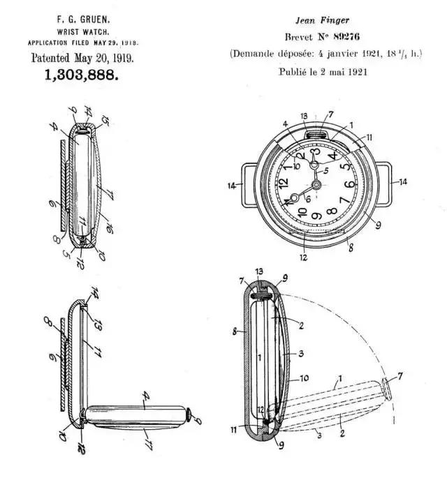 我军各年代阅兵式 (中国解放军阅兵史)