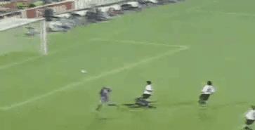 冲阵无双秦琼,罗纳尔多冲关视频