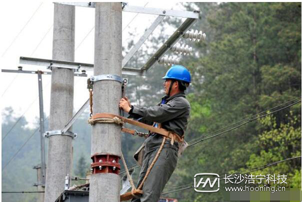 为什么新建的楼房不给装电表,农村不给装电表怎么办