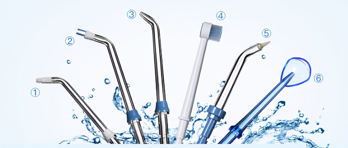 春季唇妆,唇妆不好看