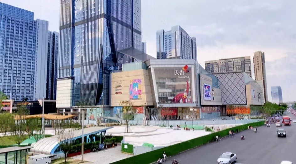 曲美家居连锁,曲美家居官方旗舰店直播成都