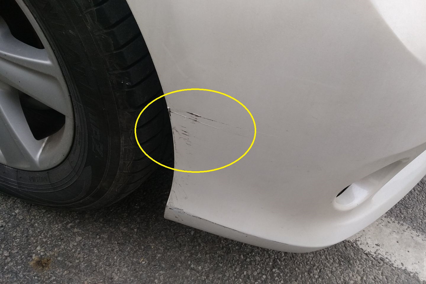 车险哪些保险不能随便买,买车险给保险公司送钱