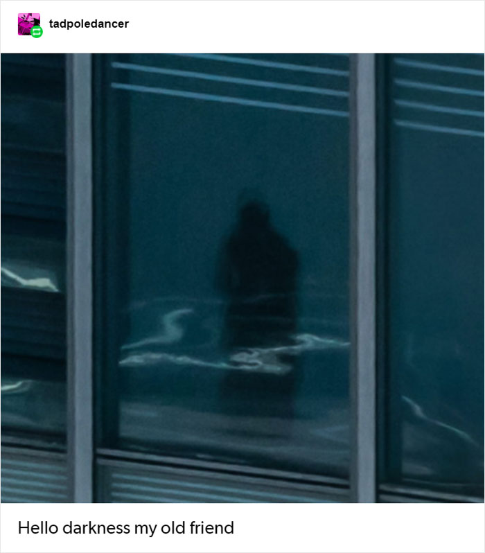 一张195亿像素的上海全景照片,千亿像素上海全景图