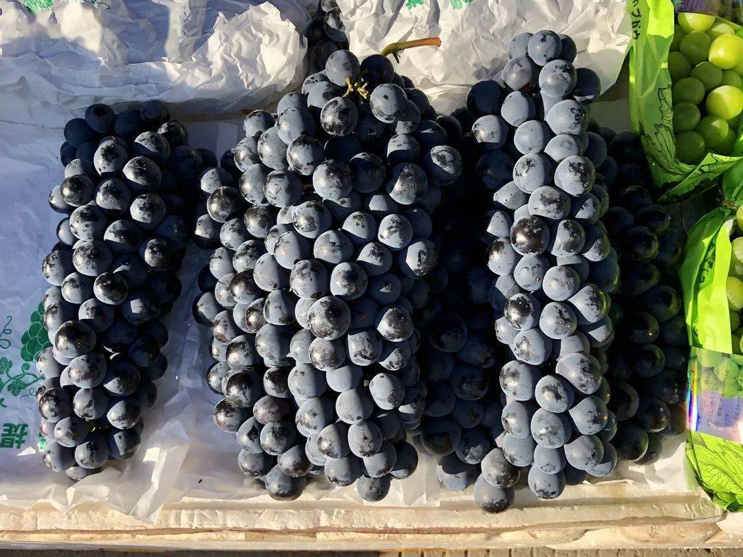 云南带毒的美食,云南带菌的美食