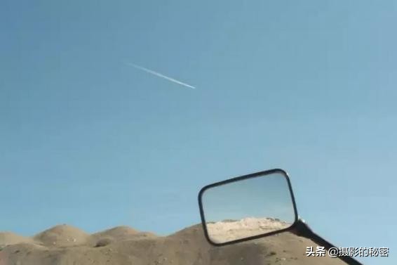 错位照片姿势大全,错位照片搞笑