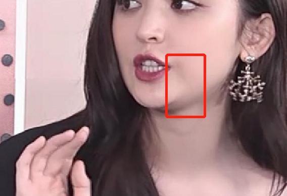 卸妆膏测评红黑榜平价unny,卸妆膏红黑榜视频