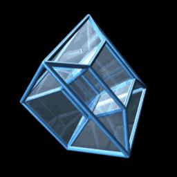 核聚变、反重力、AI智能，其实造一个哆啦A梦不是很难，你想要吗