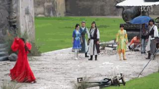 看完文松的新片,我一言难尽:赵本山的时代已经远去