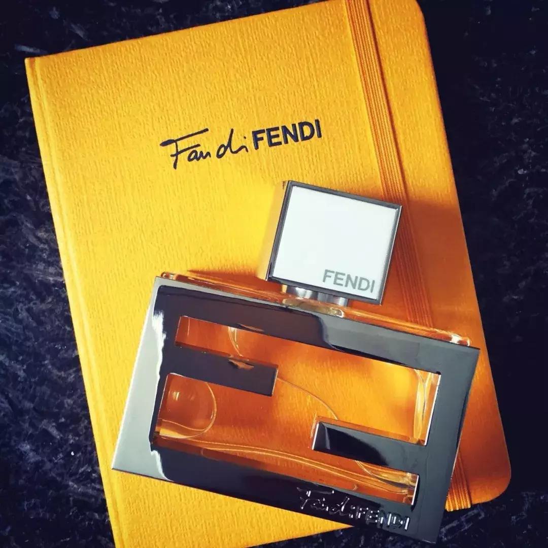 意大利威尼斯购物推荐,意大利威尼斯购物免税店必买清单