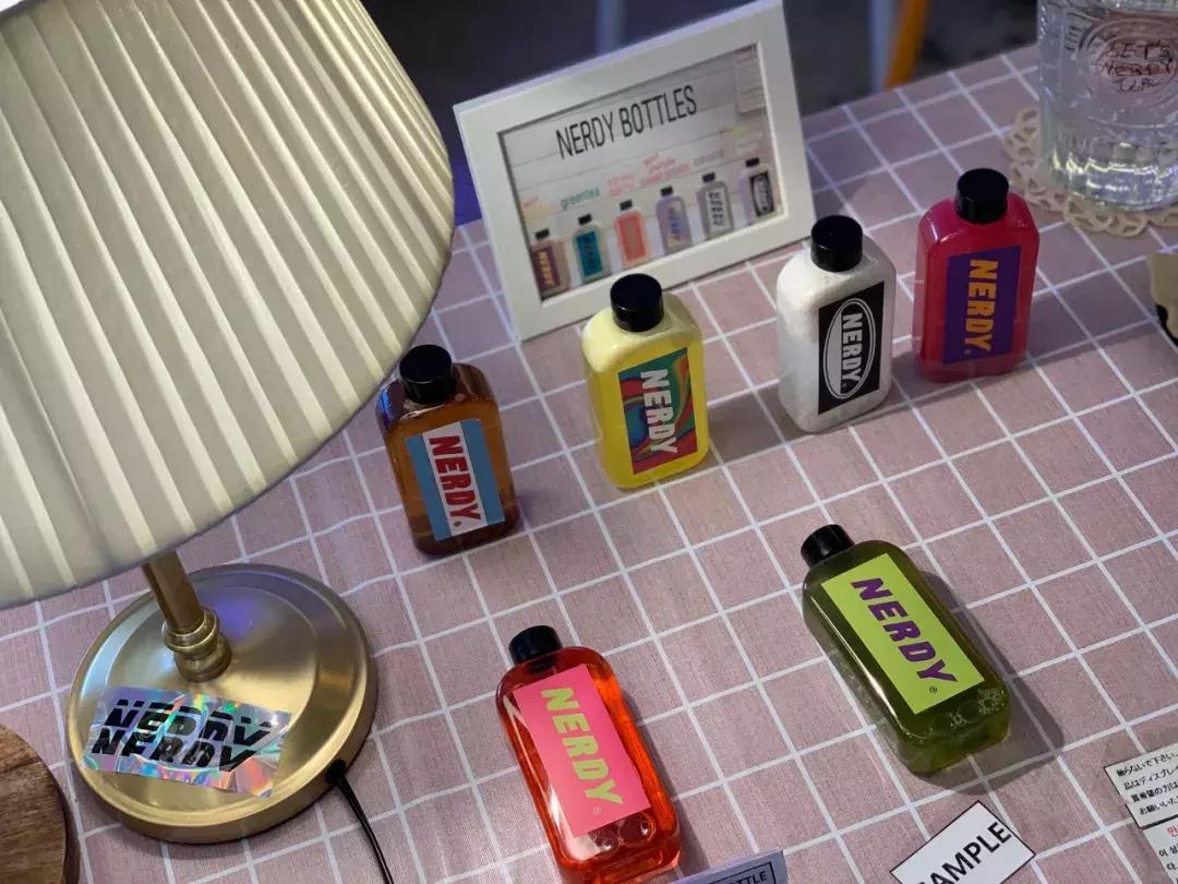 自己去韩国买便宜还是代购便宜,去韩国代购怎么走便宜