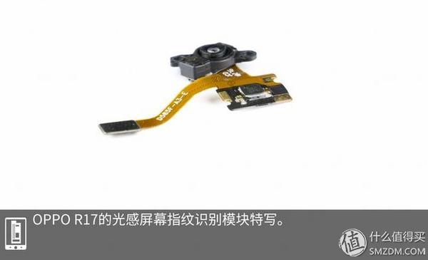 一加6t2023年使用感受,一加手机6t有什么实用的软件
