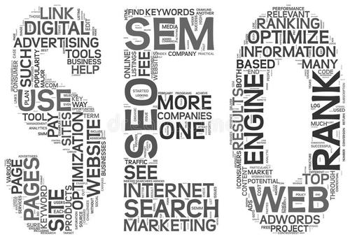 网上备案查询网站,个人网站备案申请流程