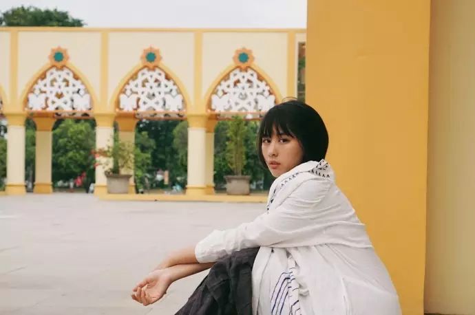 隐秘通关攻略,龙目岛攻略12天