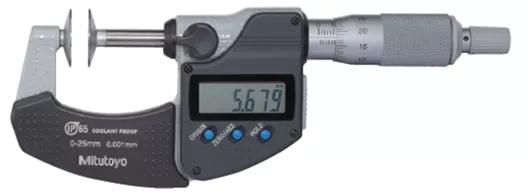 零件不合格的解决办法,零件不合格处理方案