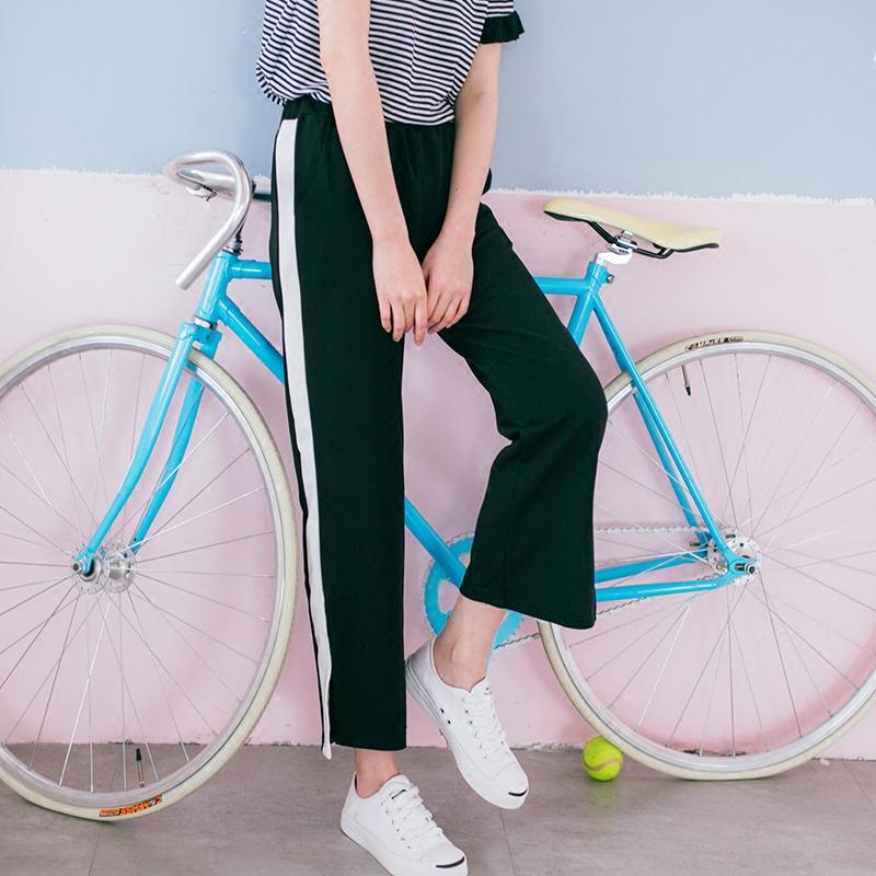 小学生腿变细变直方法,怎么把腿变细又直又长