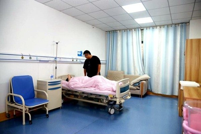 顺产宝宝的头为什么那么长,顺产小孩的头很长怎么办