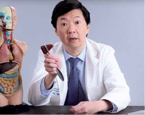 为什么欧美演员素质高,为什么欧美男演员普遍高大