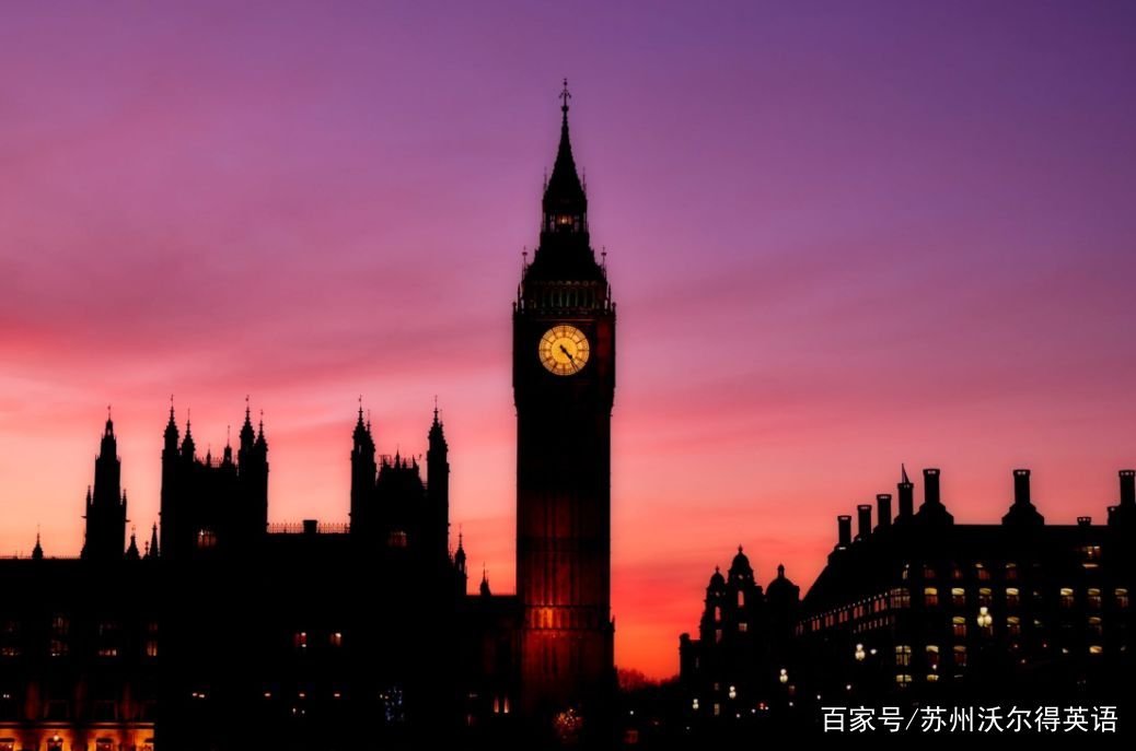 england可以代表英格兰吗,英文名千万不要用molly