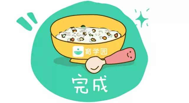 牛肉怎样吃有利于孩子成长,牛肉可以给宝宝做什么辅食