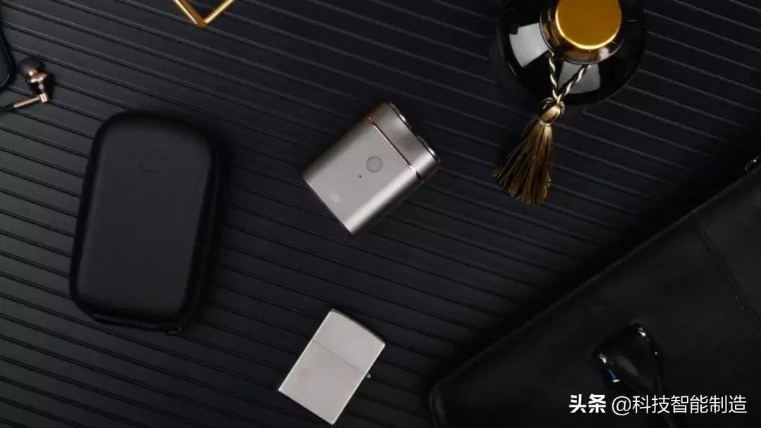 过年回家刮胡子,过年回家必须刮胡子吗