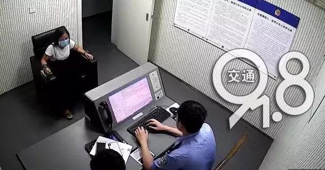 杭州女子报警遭性侵后续,姑娘报案被性侵2次