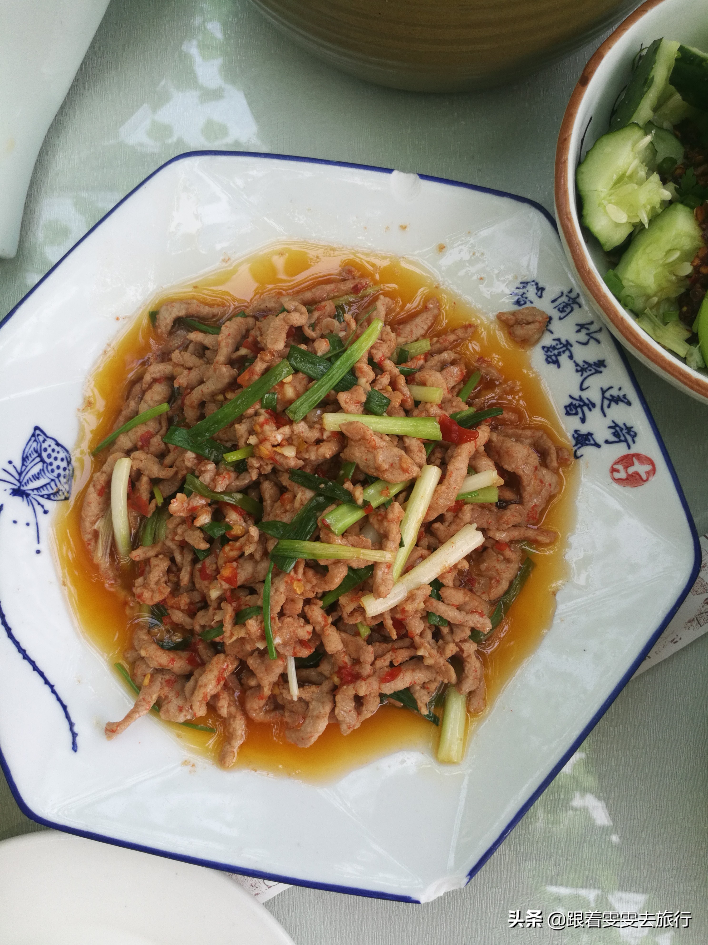 西江千户苗寨游记300字,七彩贵州之西江千户苗寨