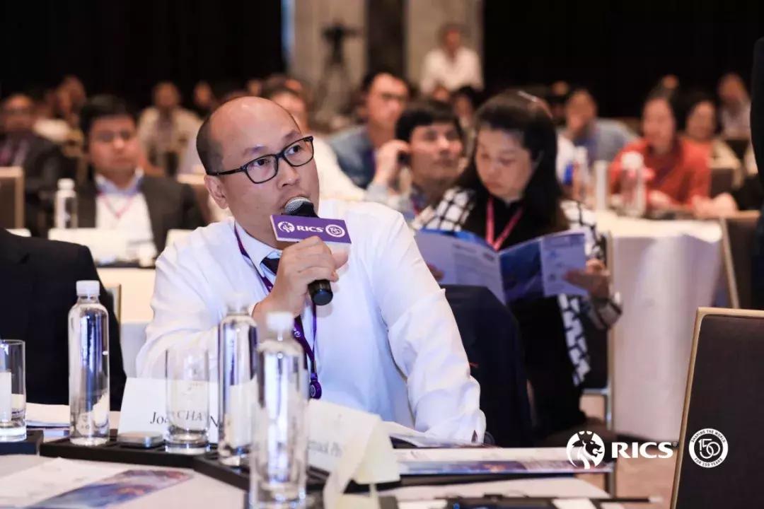 凭借卓越专业价值引领中国工料测量行业的凯谛思,到底有多牛?