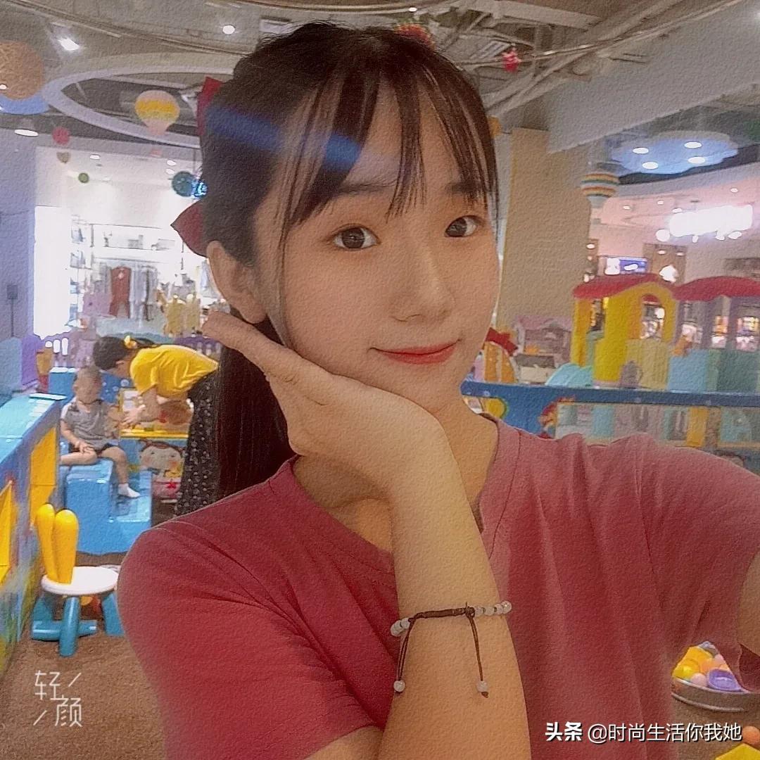 三款秋季必火的发型谁剪谁美,换季换发型这几款发型美到爆