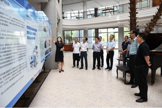 金山科技集团,重庆金山科技集团股份有限公司