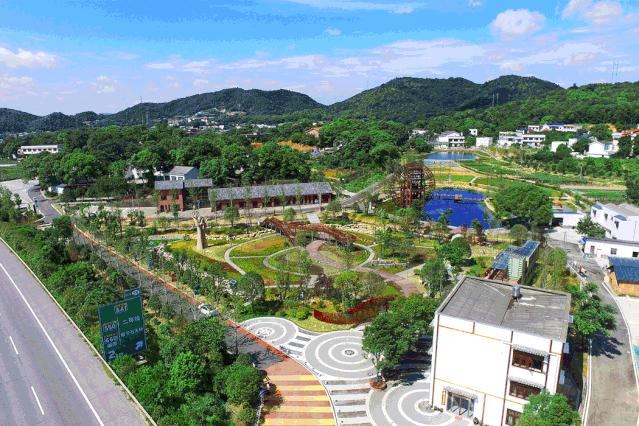 长沙遛娃亲子游攻略,长沙周末亲子游室内好去处