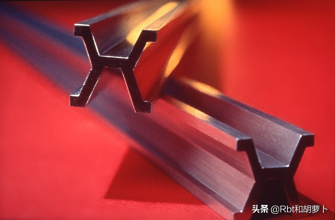 “我爱你三千……”三千什么？你的计量单位呢？